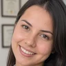 Dra. Maria Júlia Gomes Ferreira Santos, médica de família