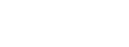 Ministério da Saúde
