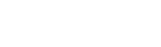 Sociedade Brasileira de Cardiologia