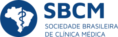 Sociedade Brasileira de Clínica Médica