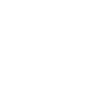 Sociedade Brasileira de Pediatria