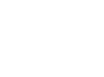 Sociedade Brasileira de Reumatologia